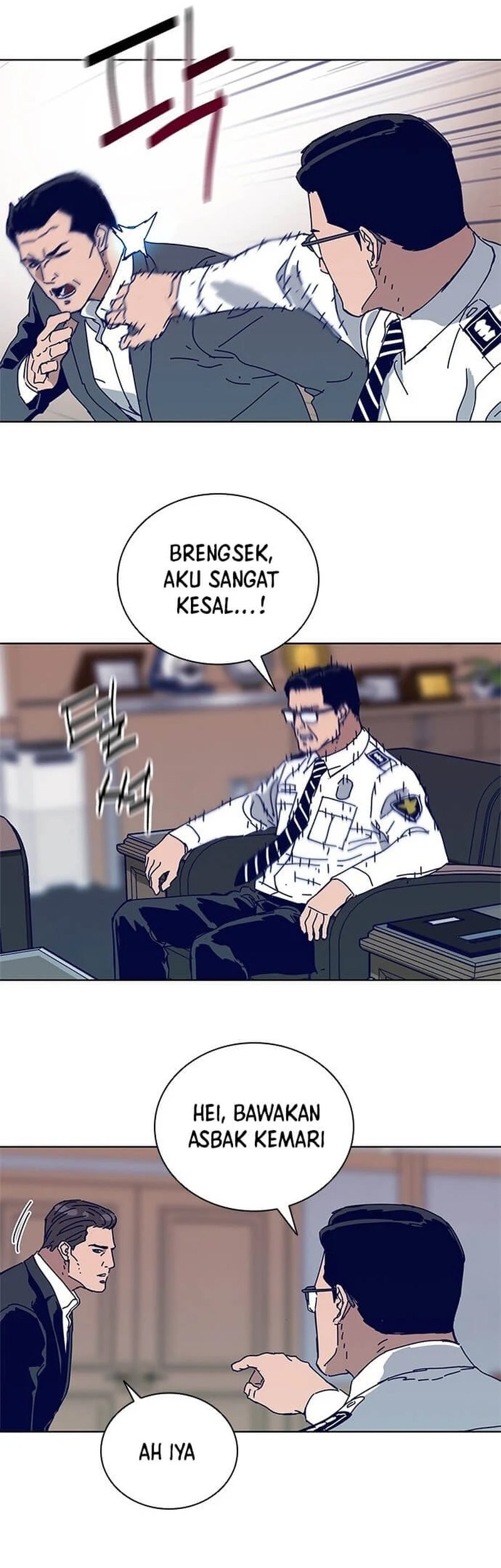 Halaman 117