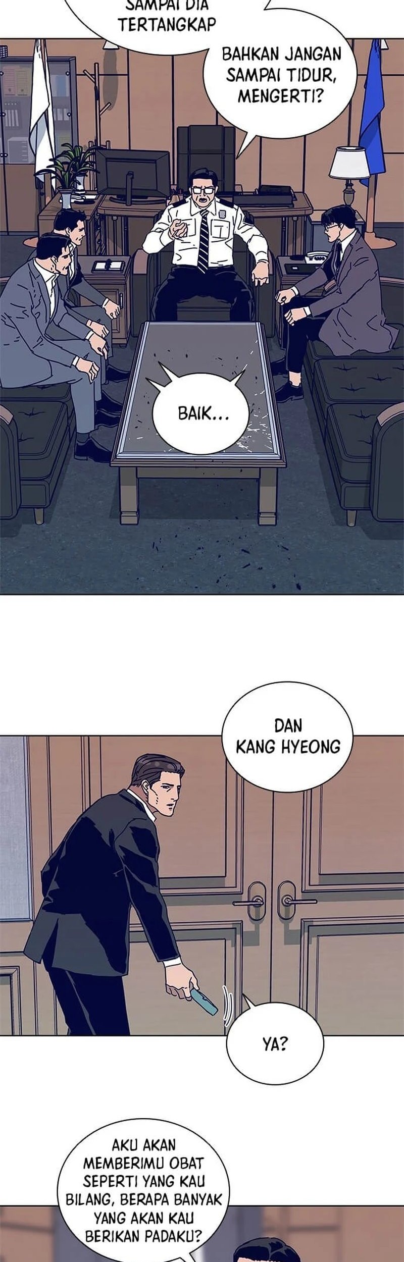 Halaman 119