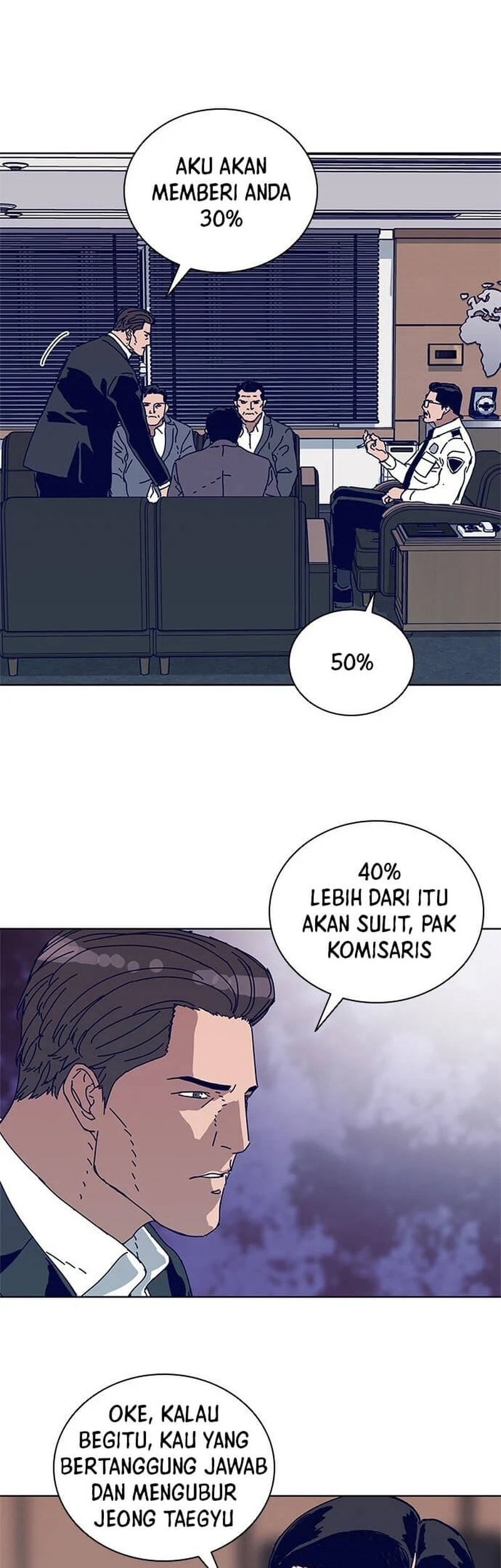 Halaman 121
