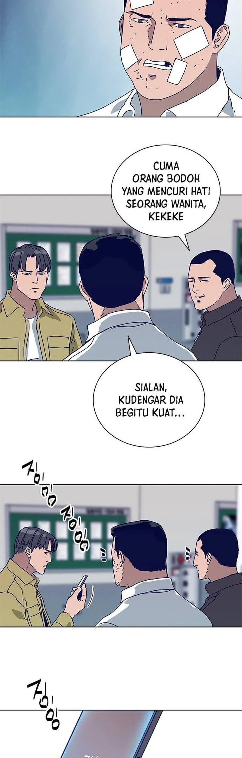 Halaman 129