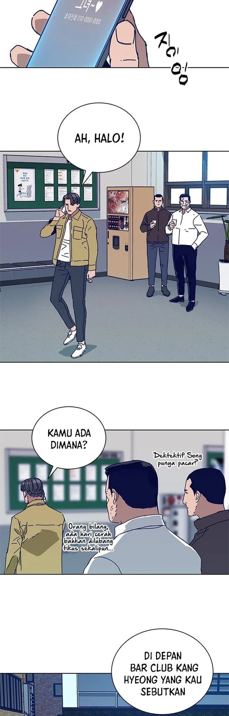 Halaman 130