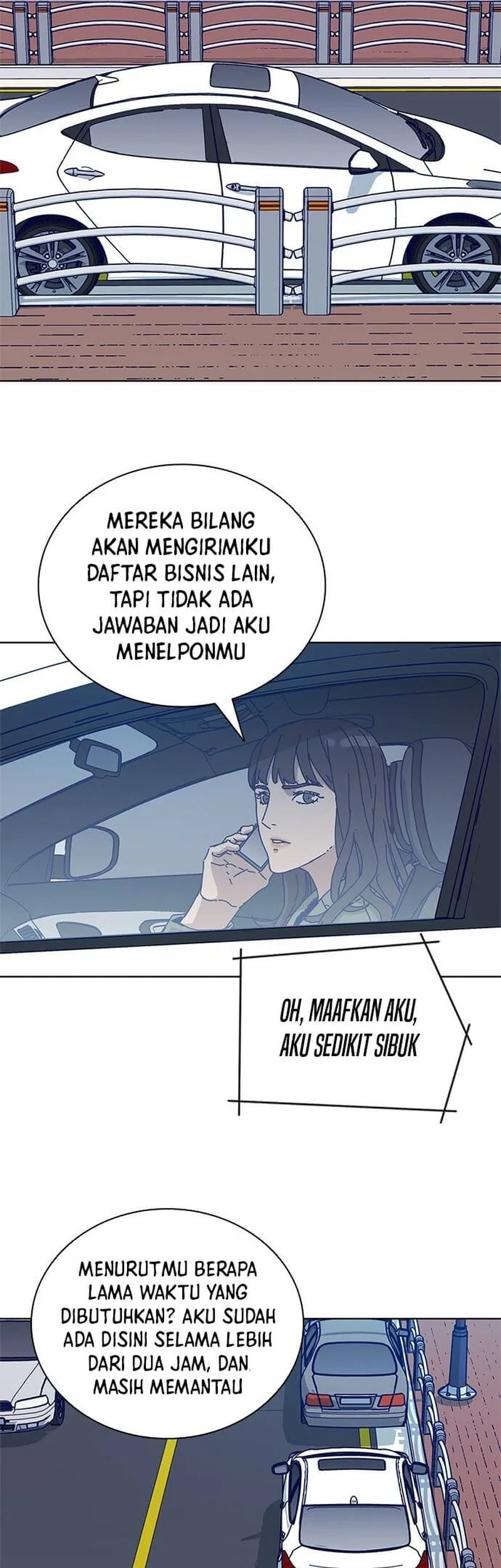 Halaman 132