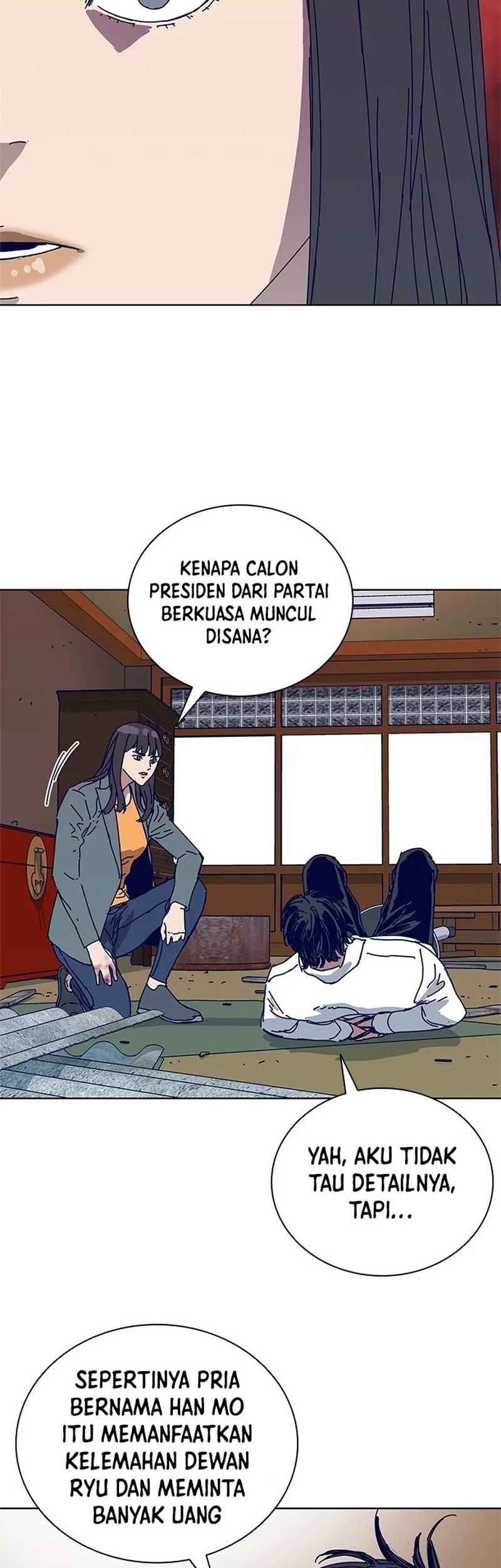 Halaman 33