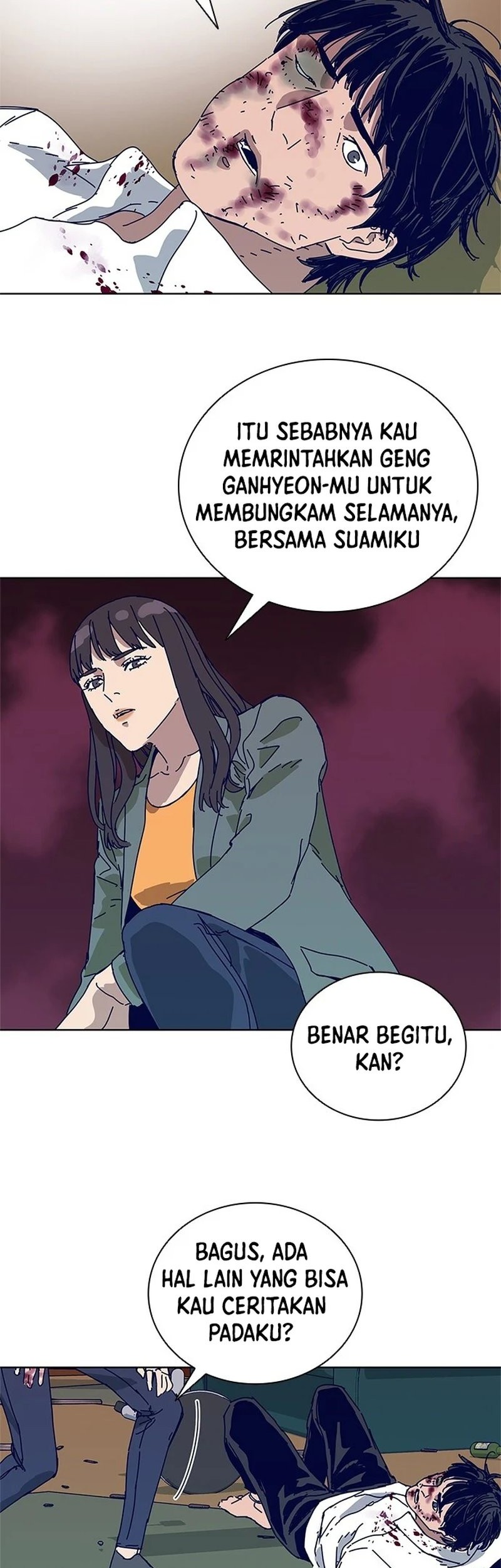 Halaman 34