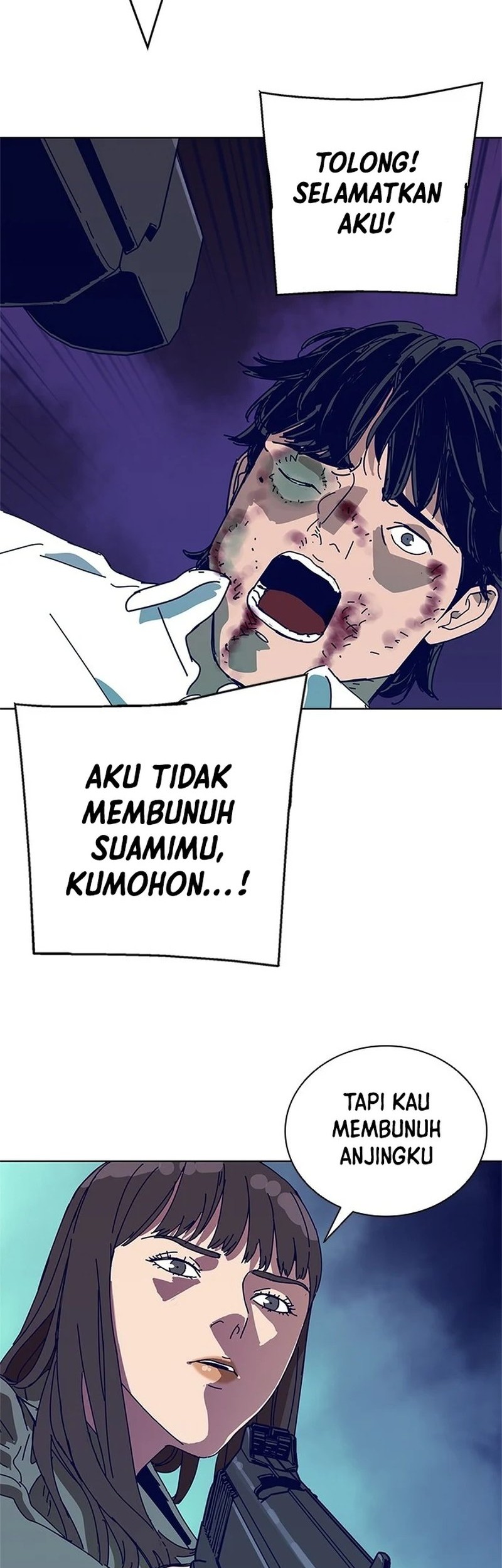 Halaman 37