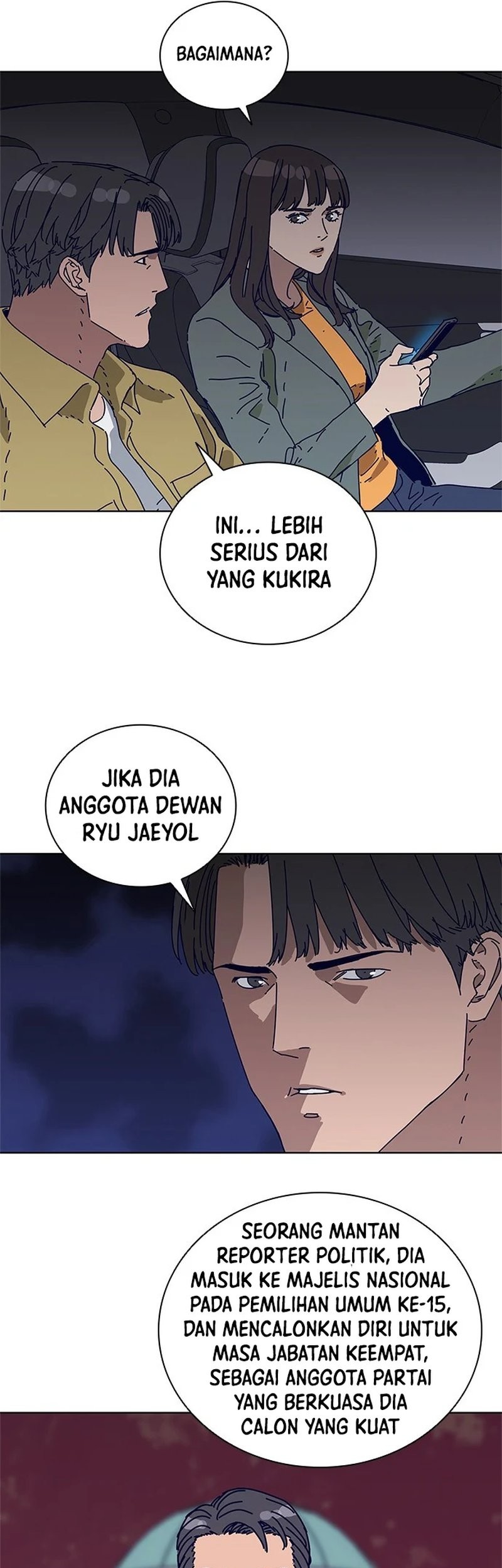Halaman 44