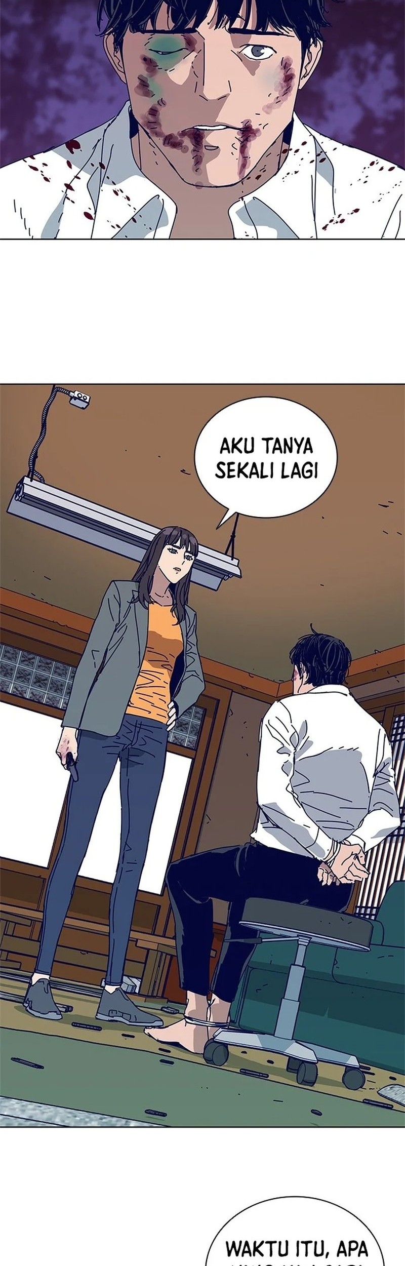 Halaman 17