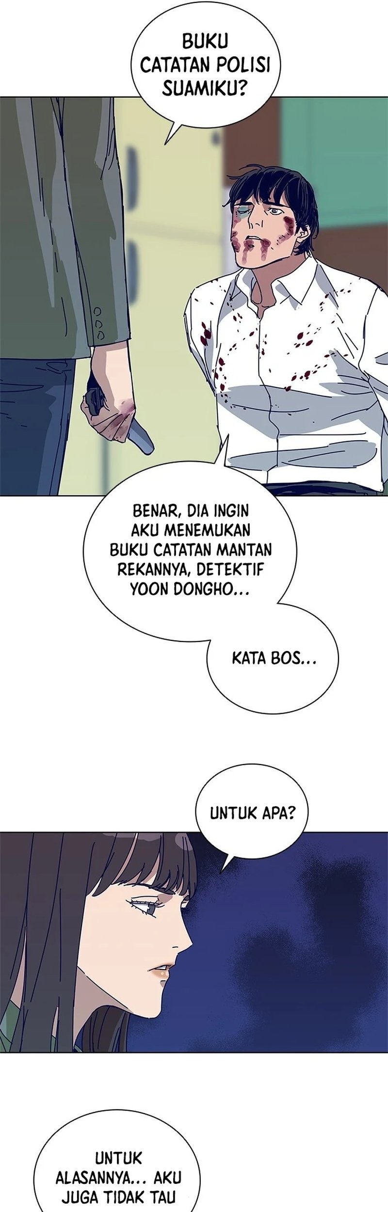 Halaman 19