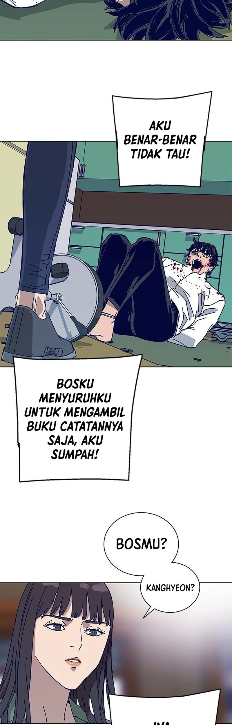 Halaman 23