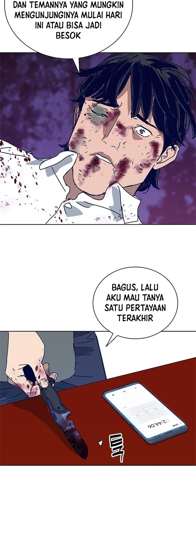 Halaman 27