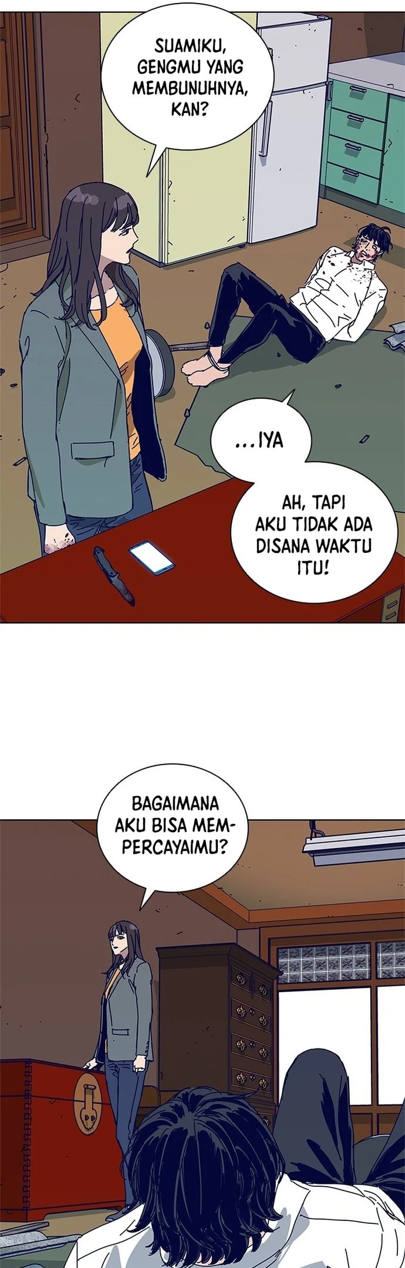Halaman 28