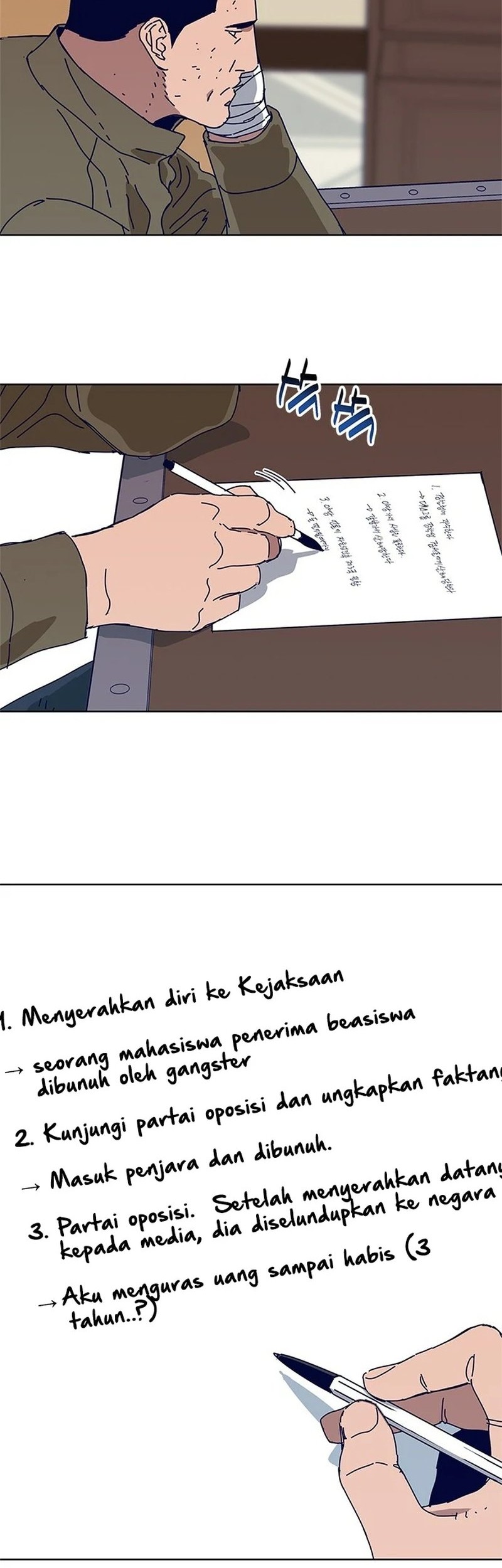 Halaman 35