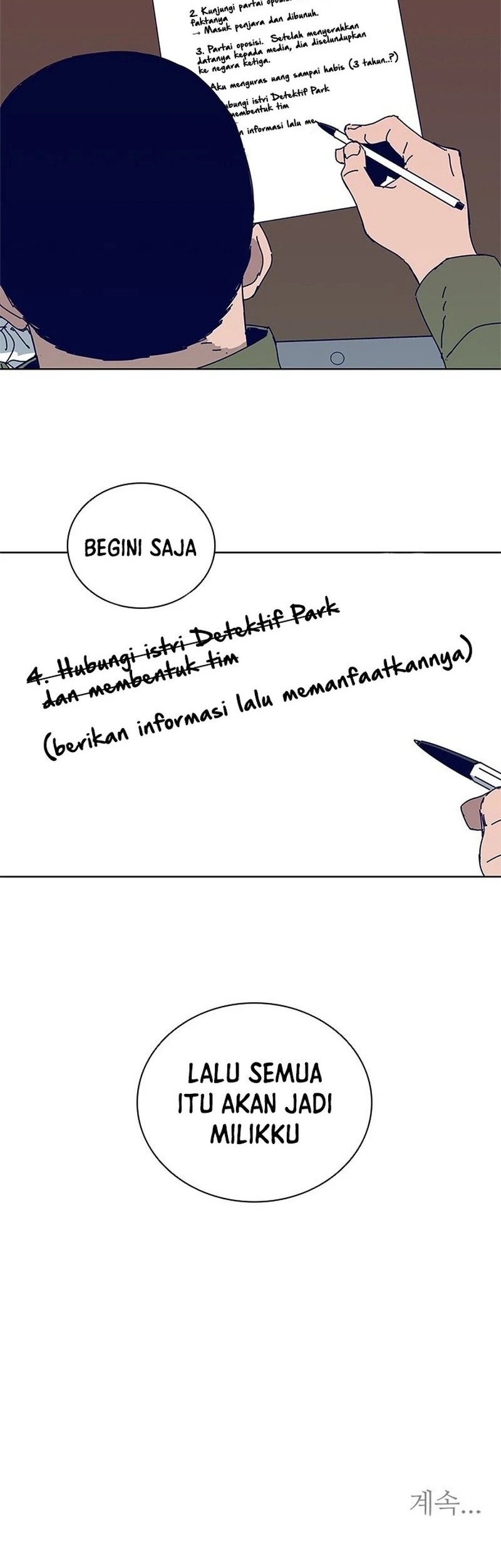Halaman 39