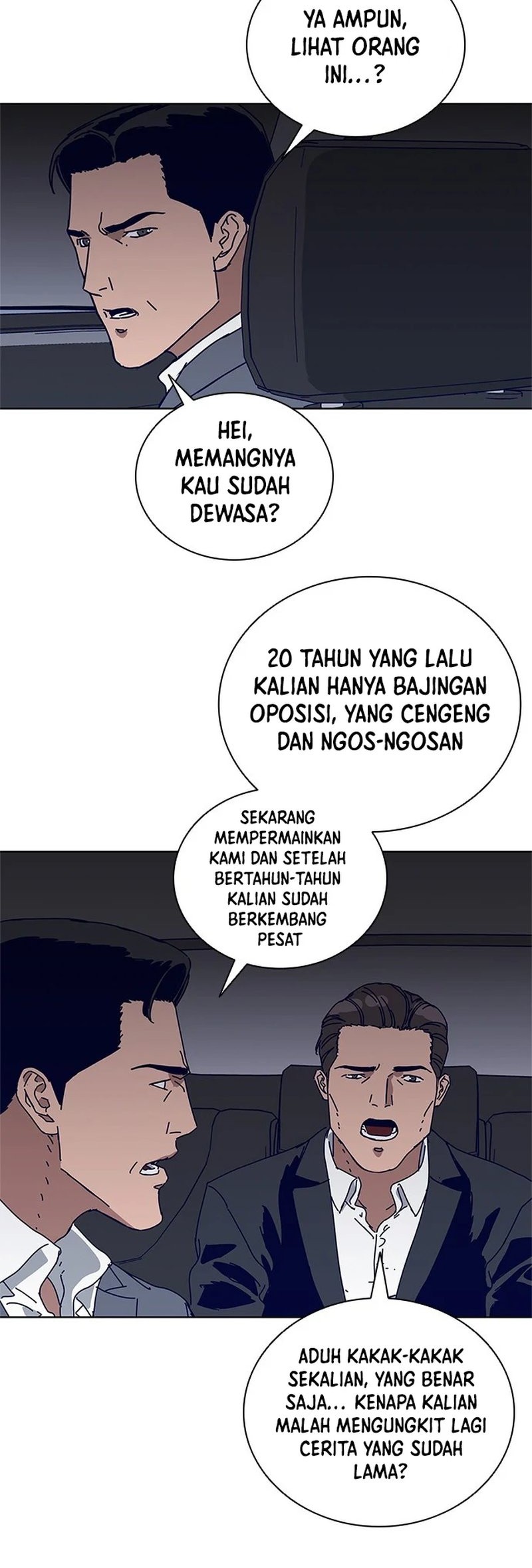Halaman 25