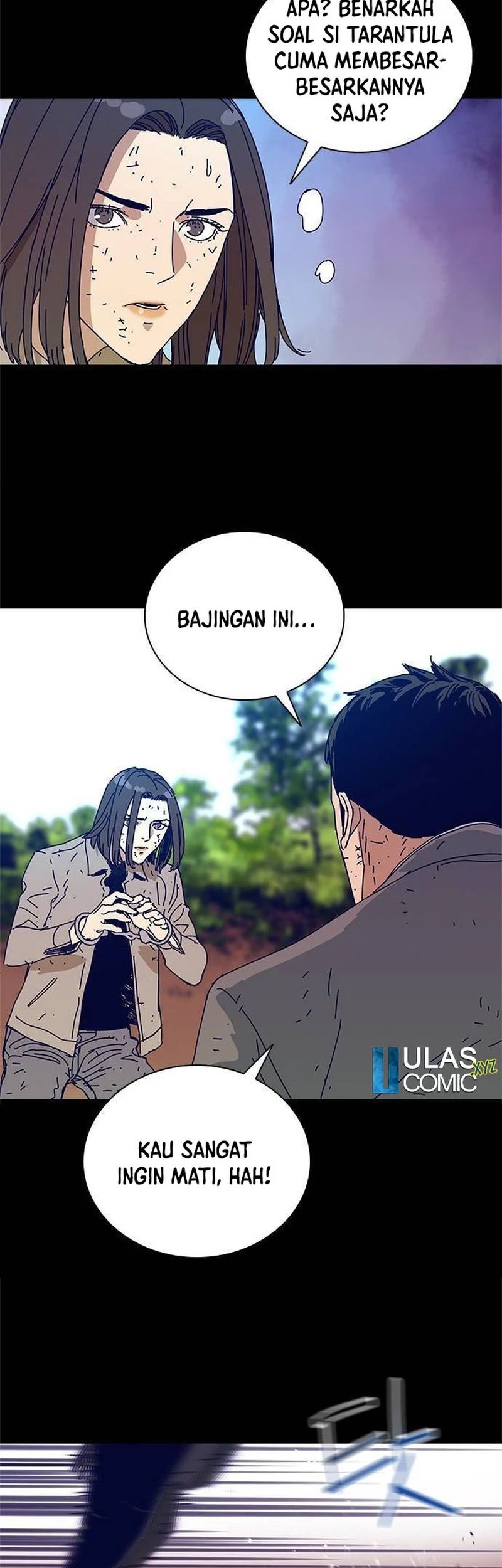 Halaman 72