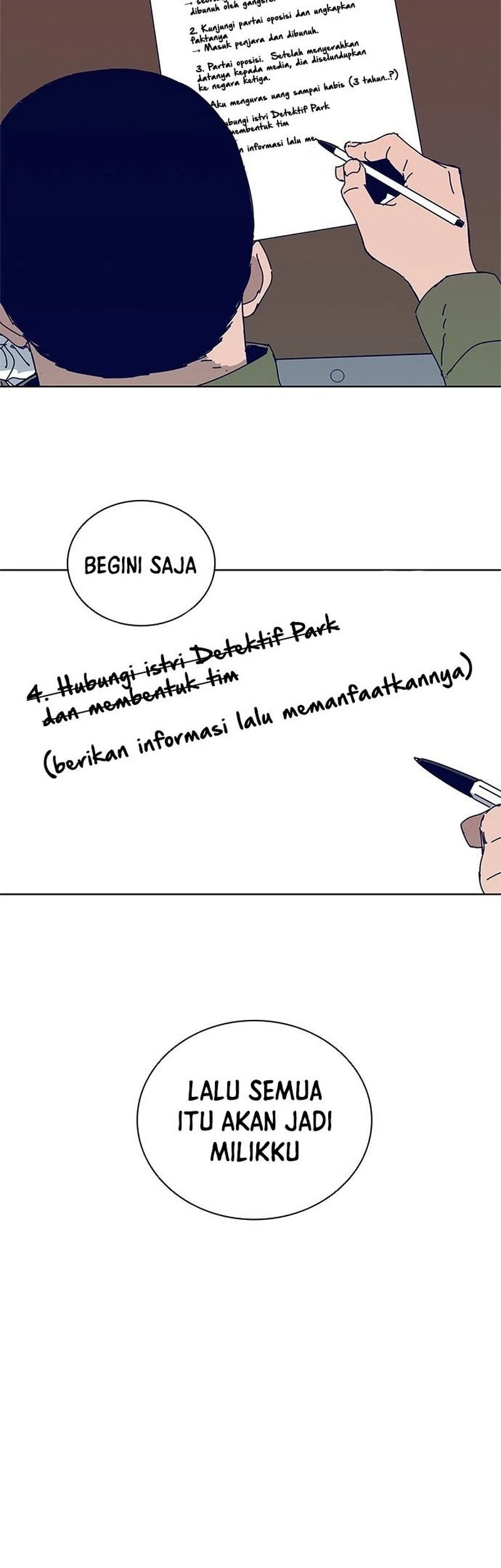Halaman 33