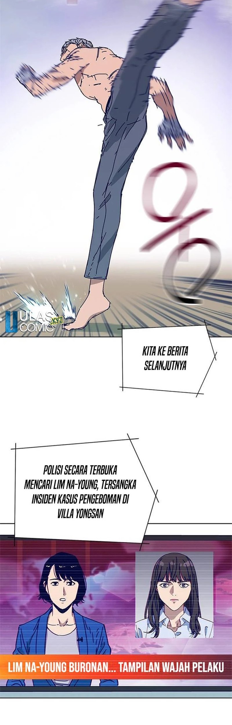 Halaman 40