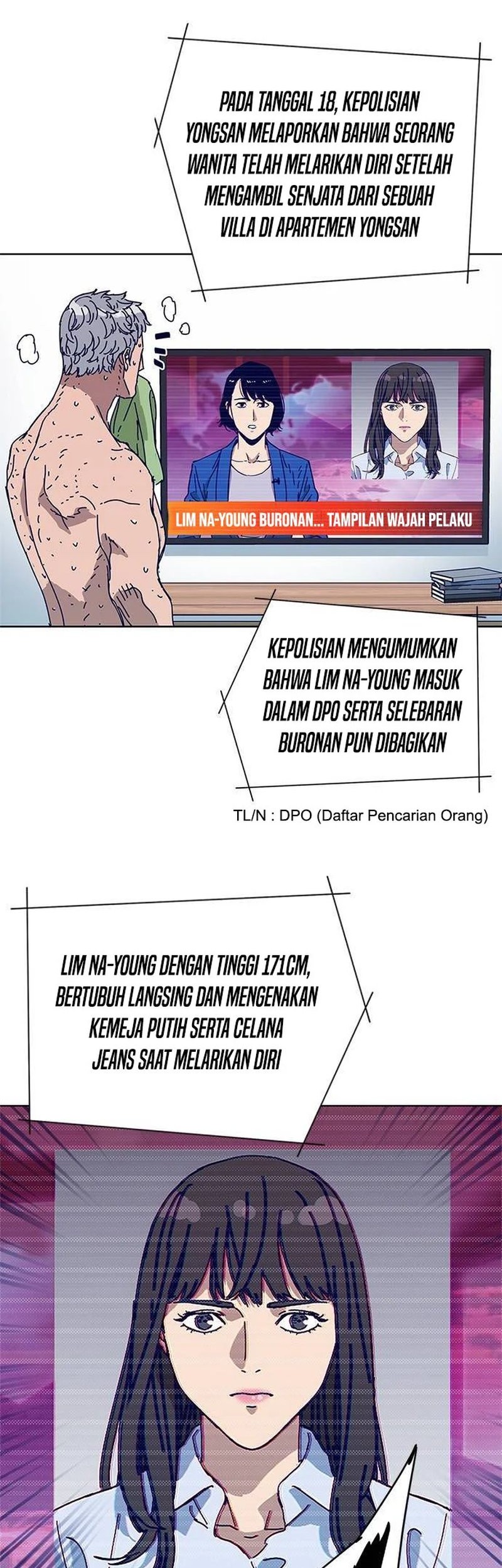 Halaman 41