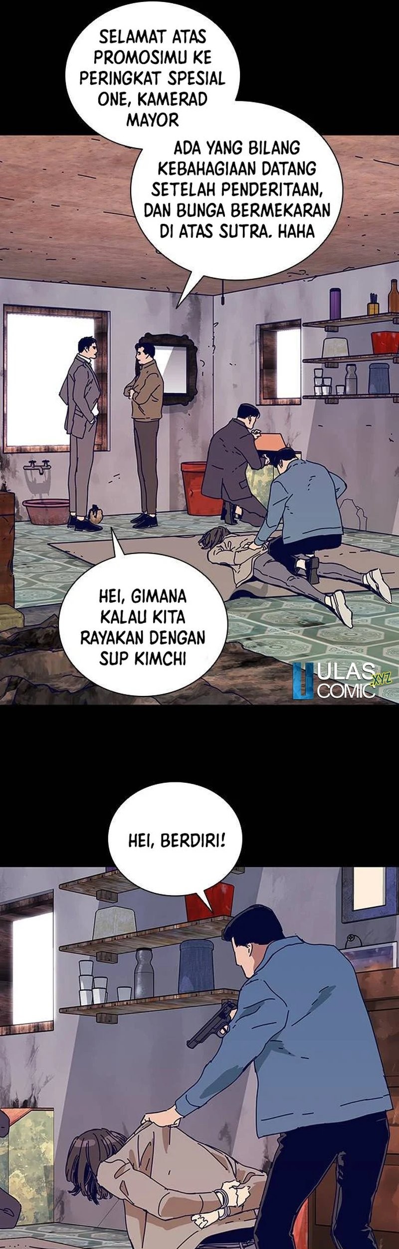 Halaman 47