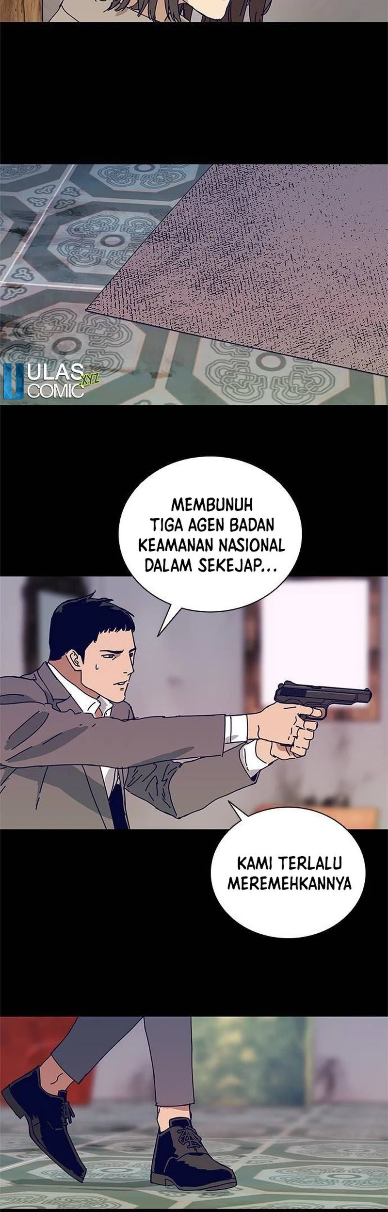 Halaman 60