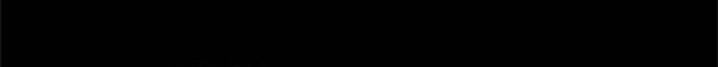 Halaman 123