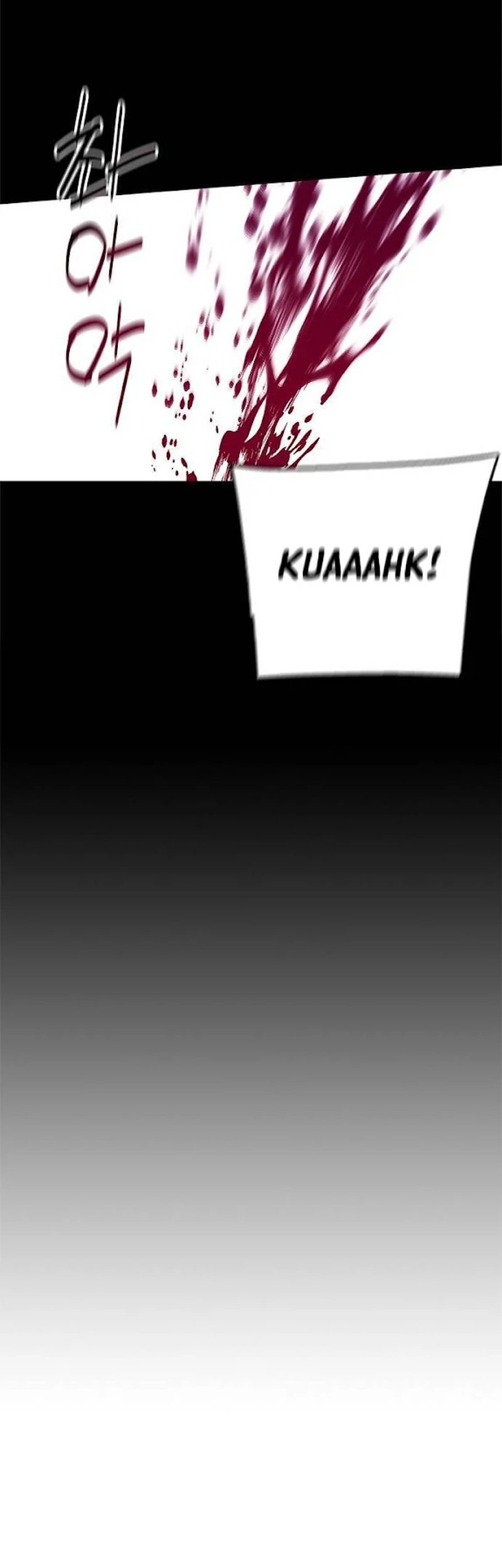 Halaman 125