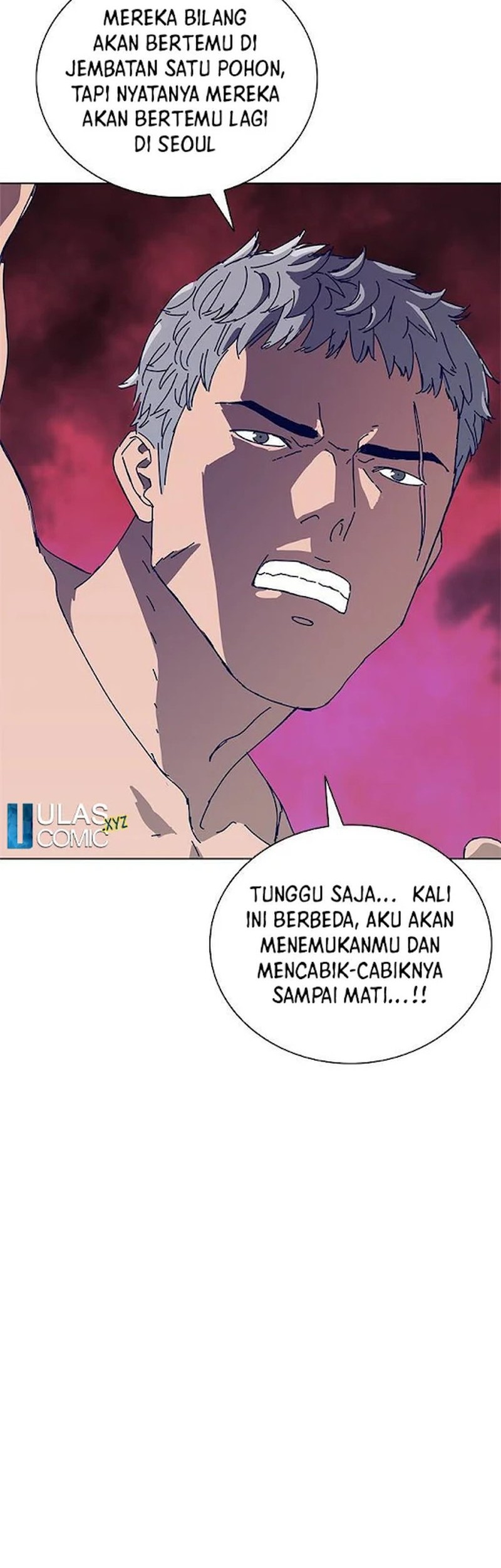 Halaman 129