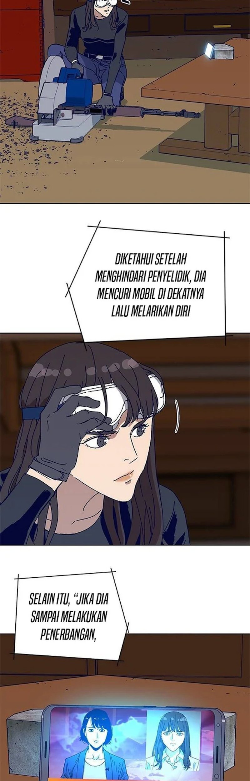 Halaman 132