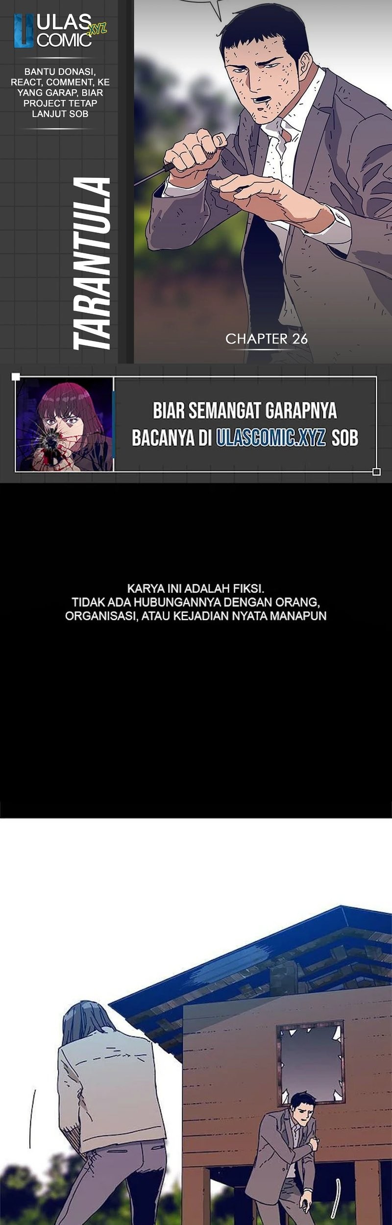 Halaman 84