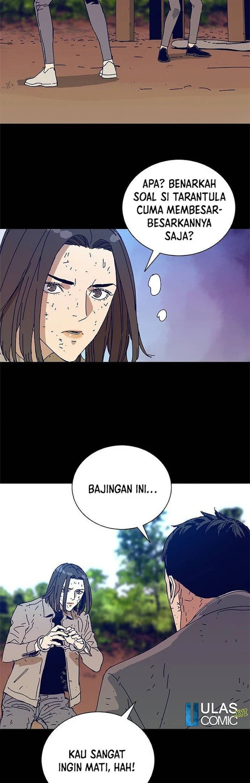 Halaman 85