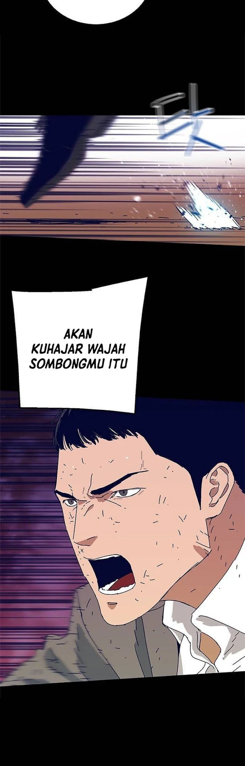 Halaman 86