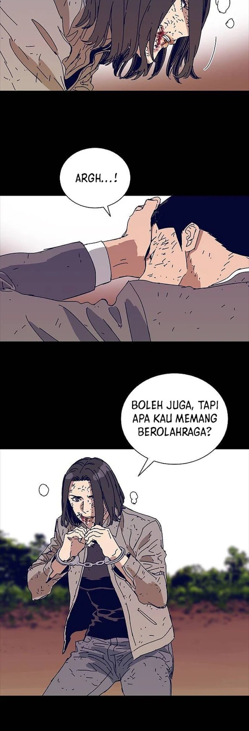 Halaman 98