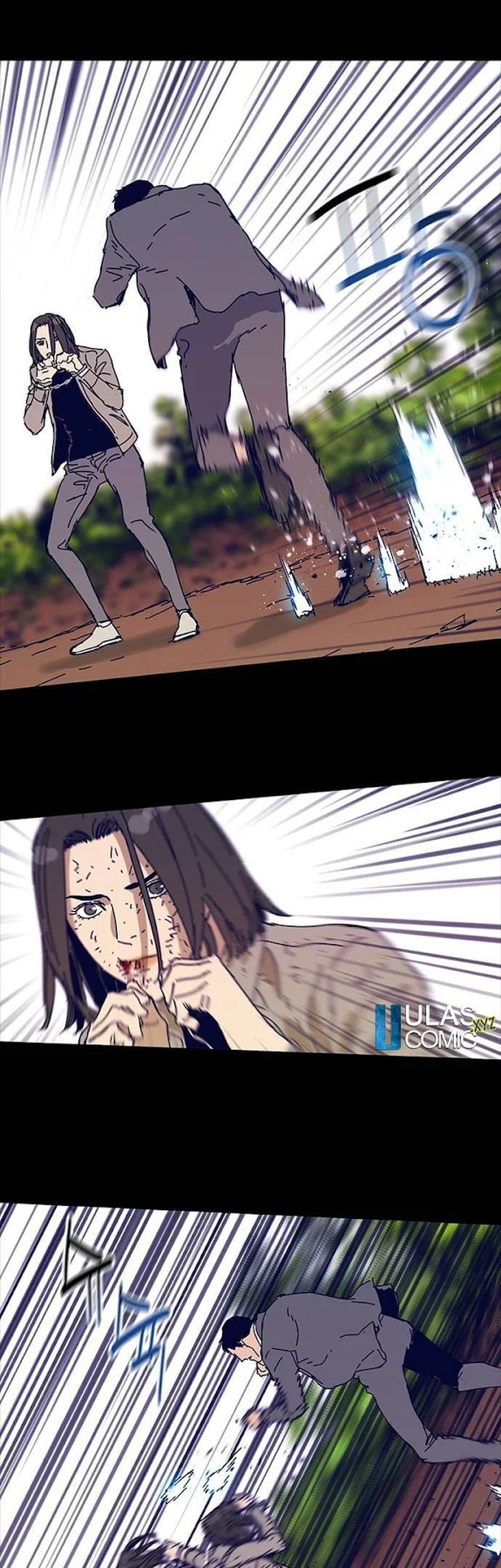 Halaman 100