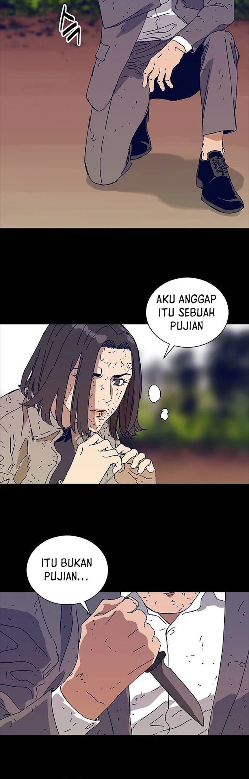 Halaman 106