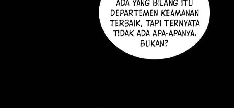 Halaman 108