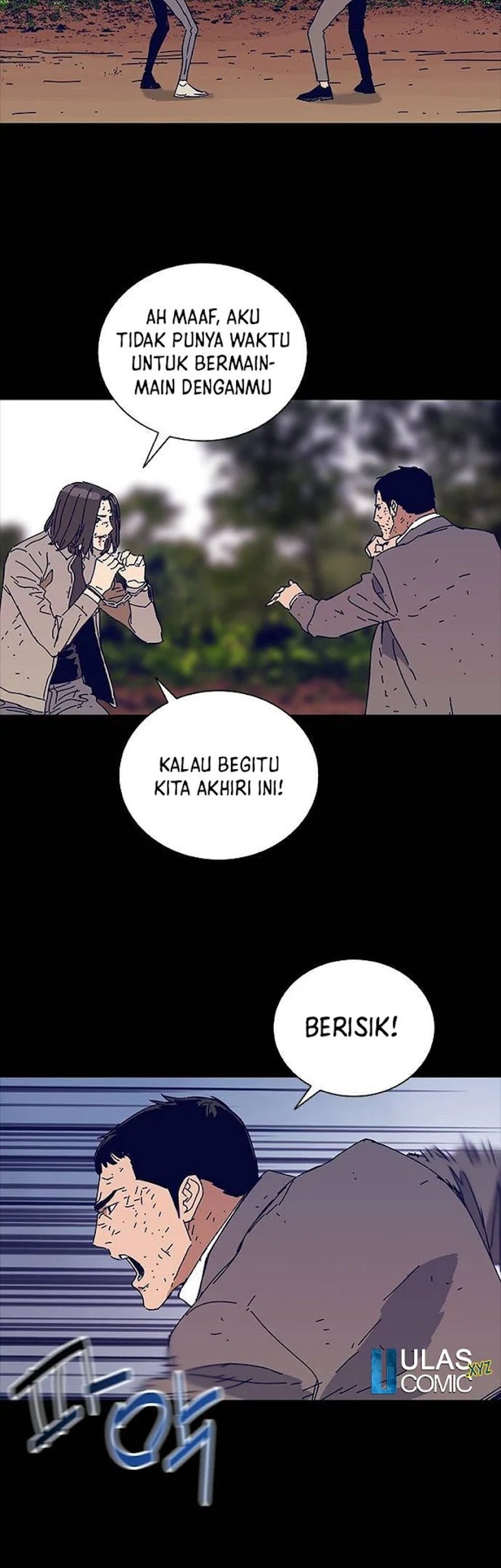 Halaman 114