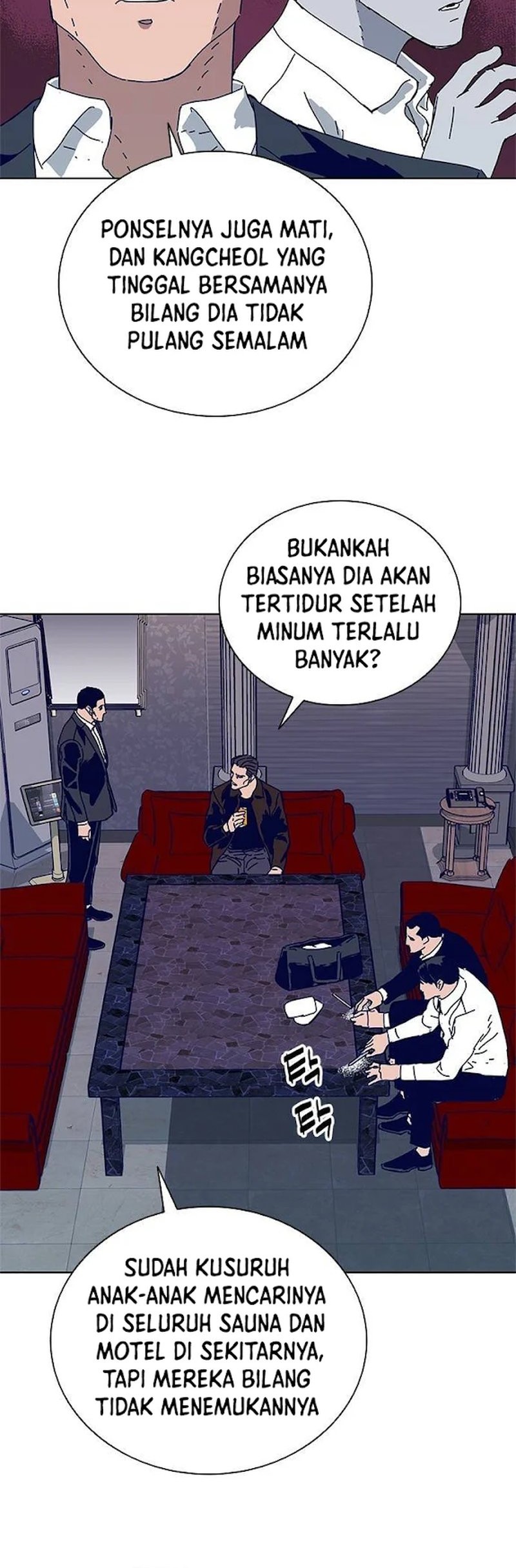 Halaman 43