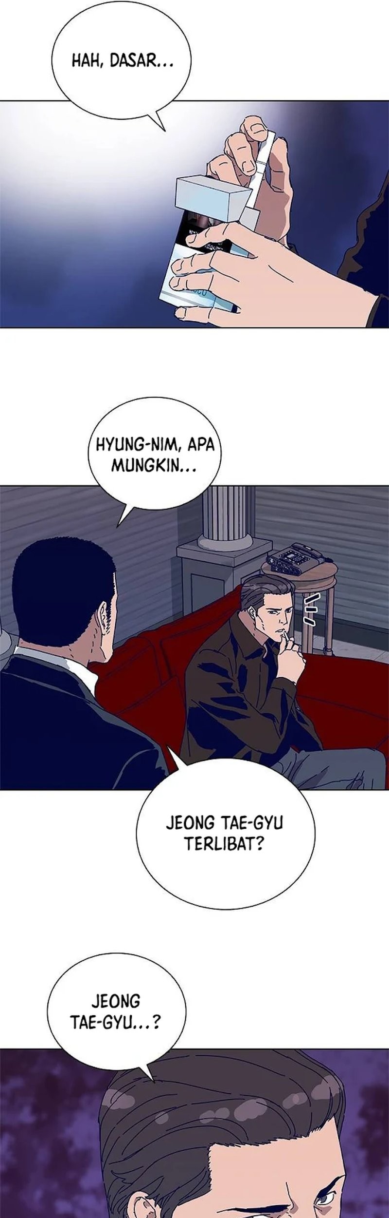 Halaman 44