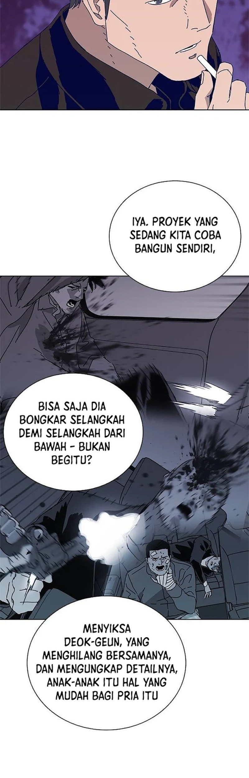 Halaman 45