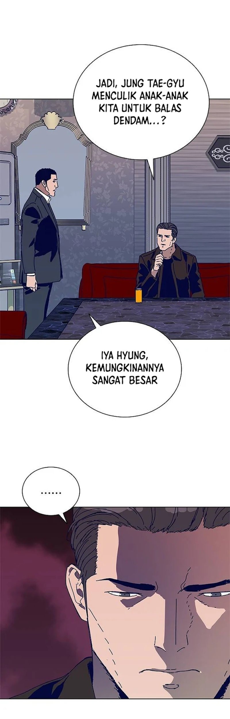 Halaman 46