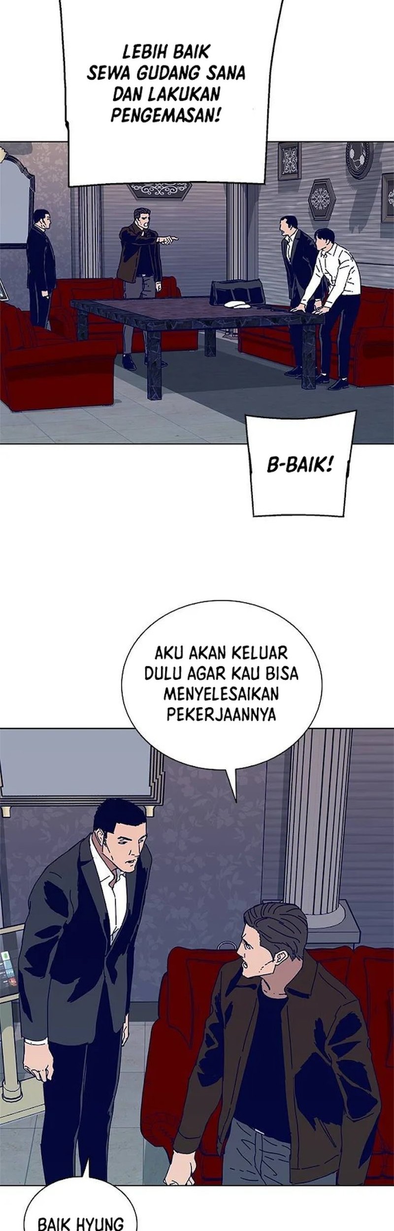 Halaman 49