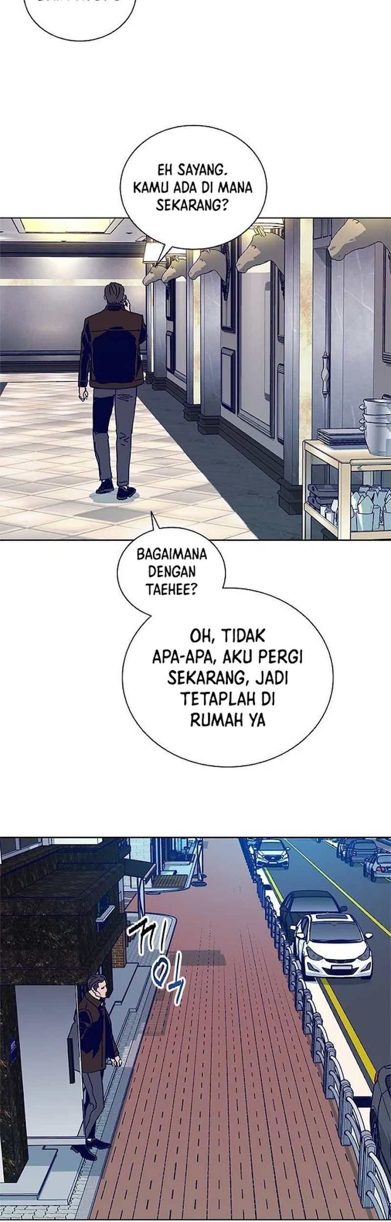 Halaman 50
