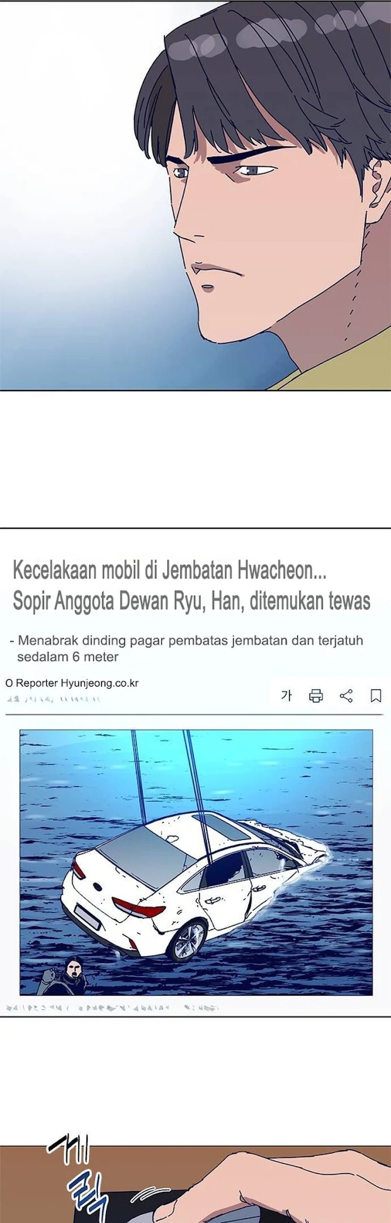 Halaman 64