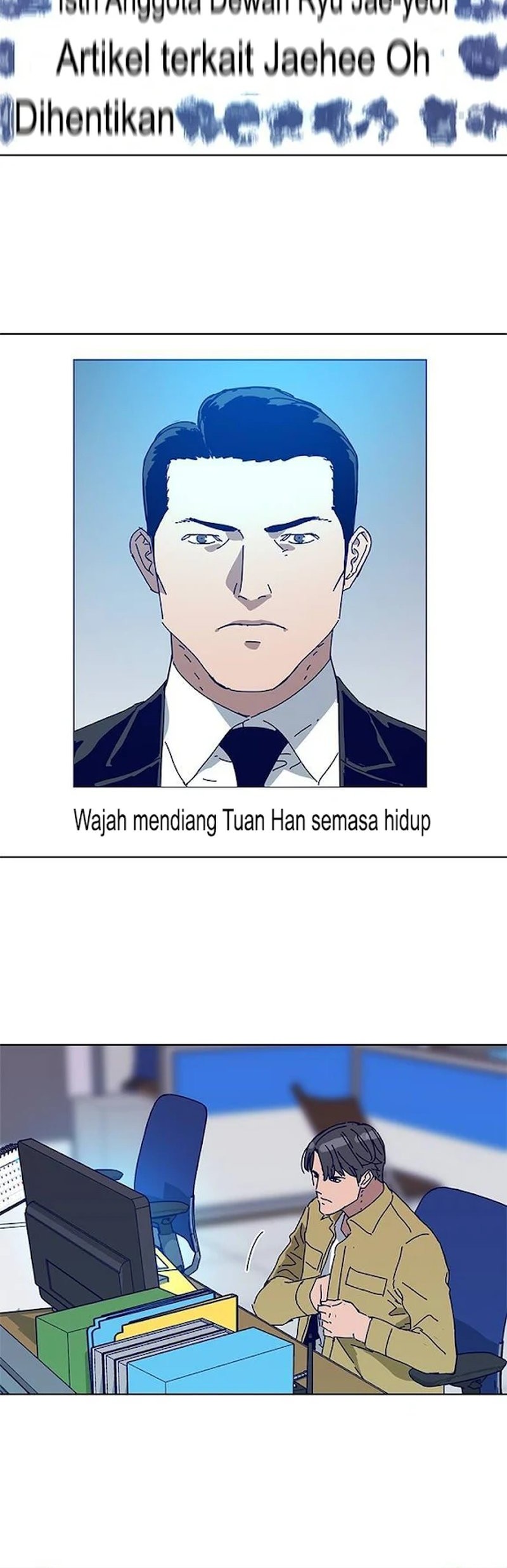 Halaman 66
