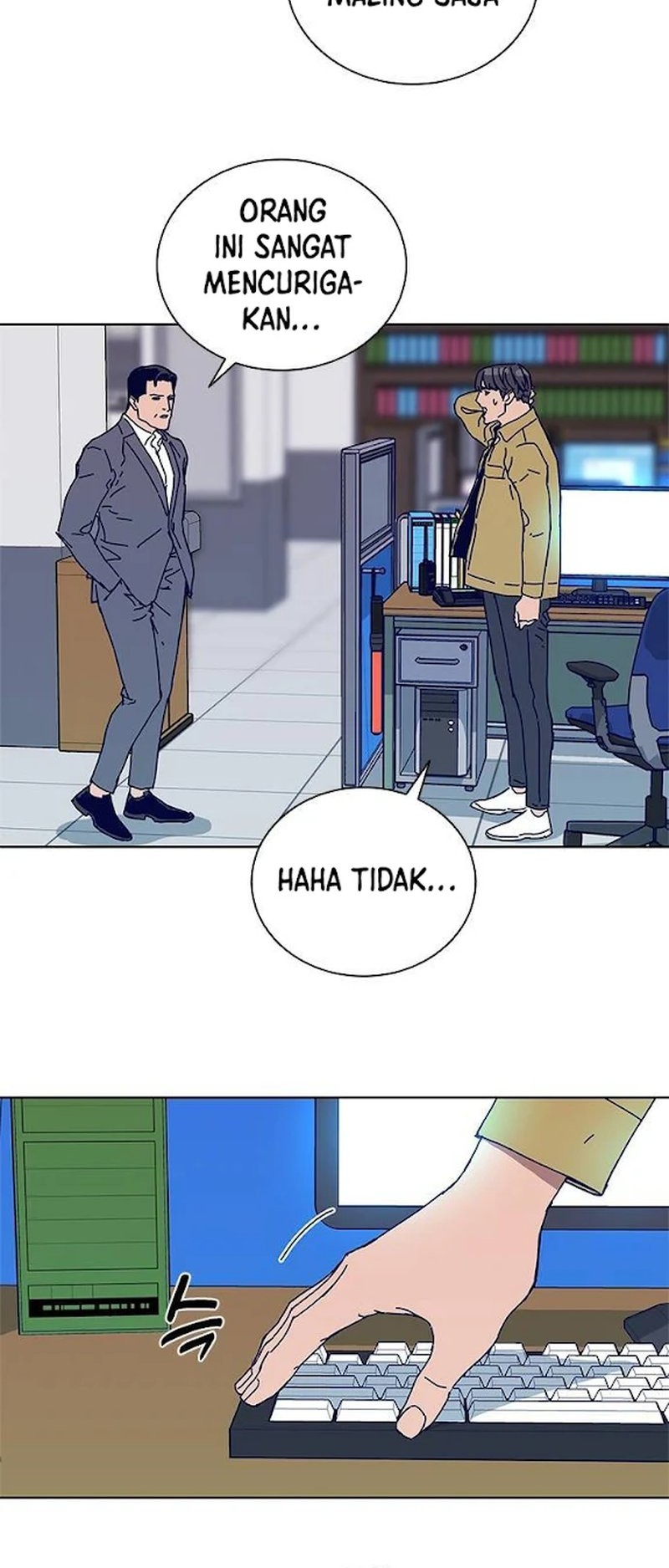Halaman 69
