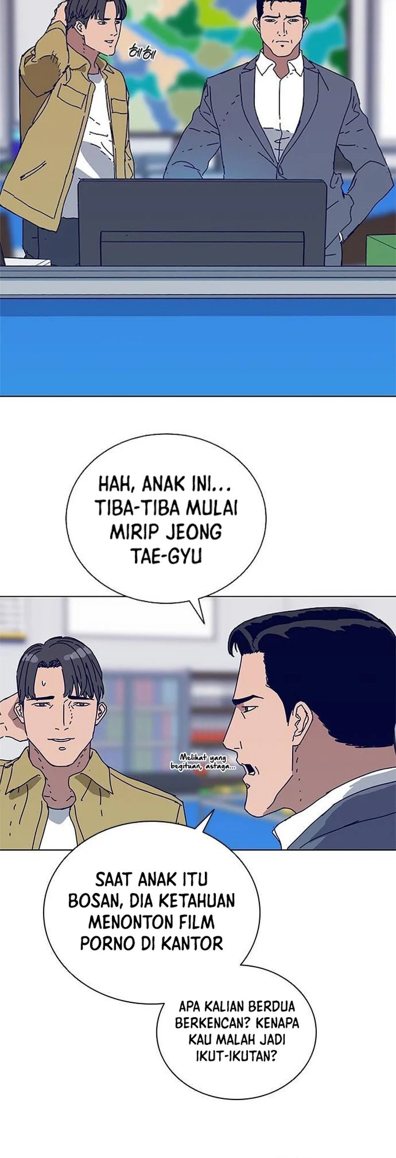 Halaman 72