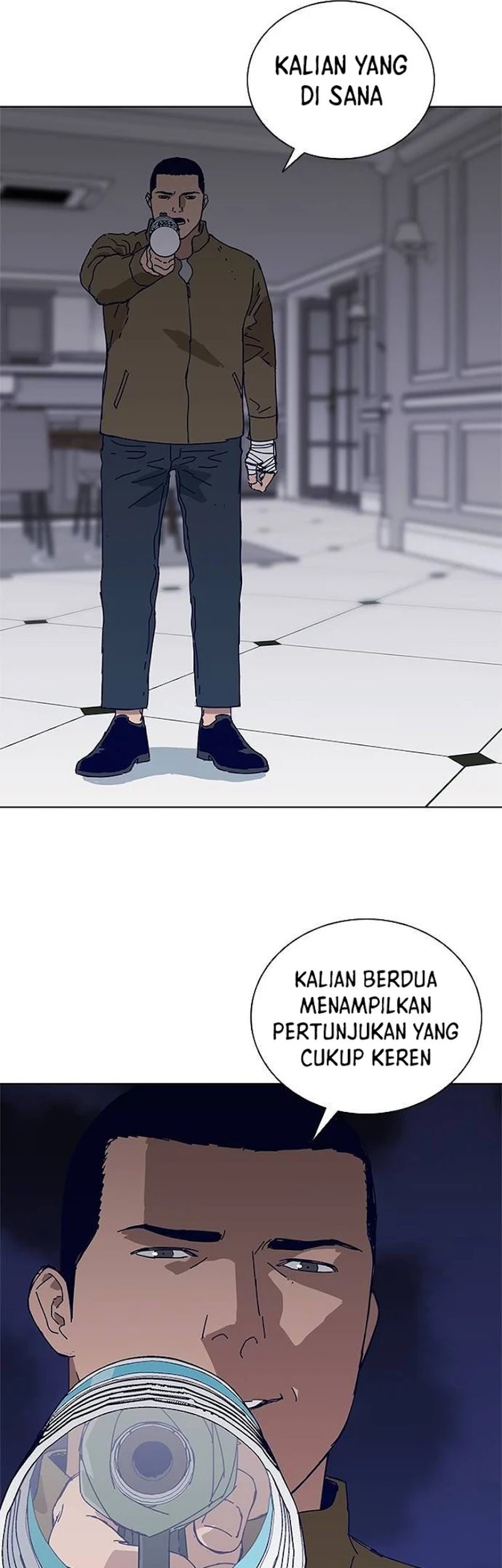 Halaman 93