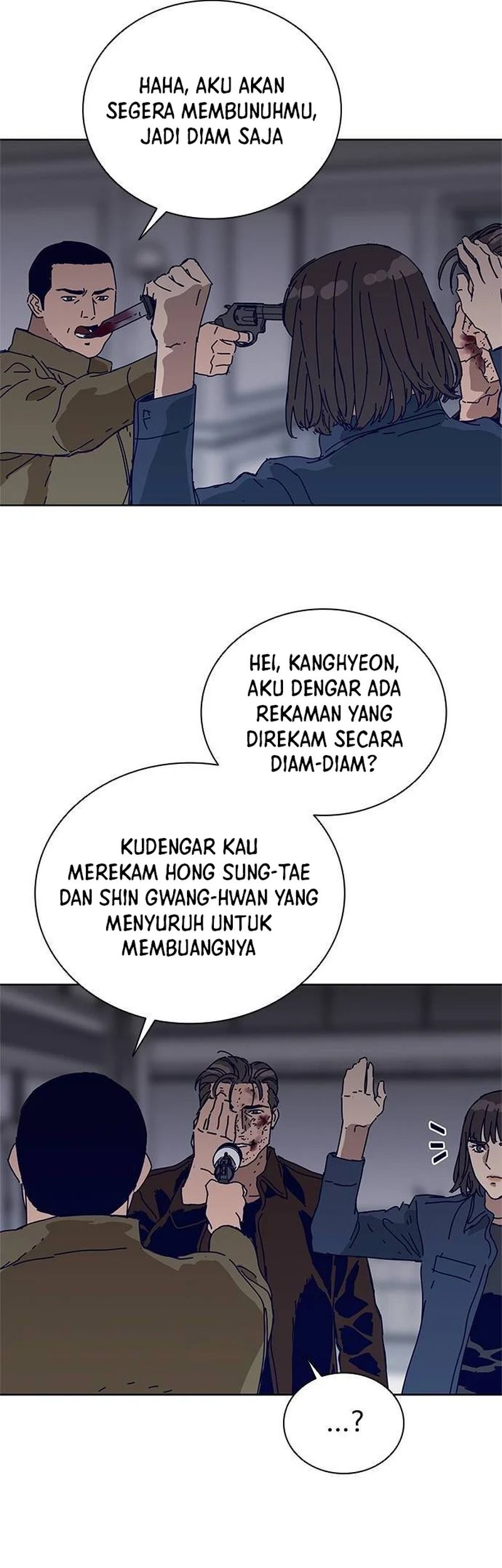 Halaman 96