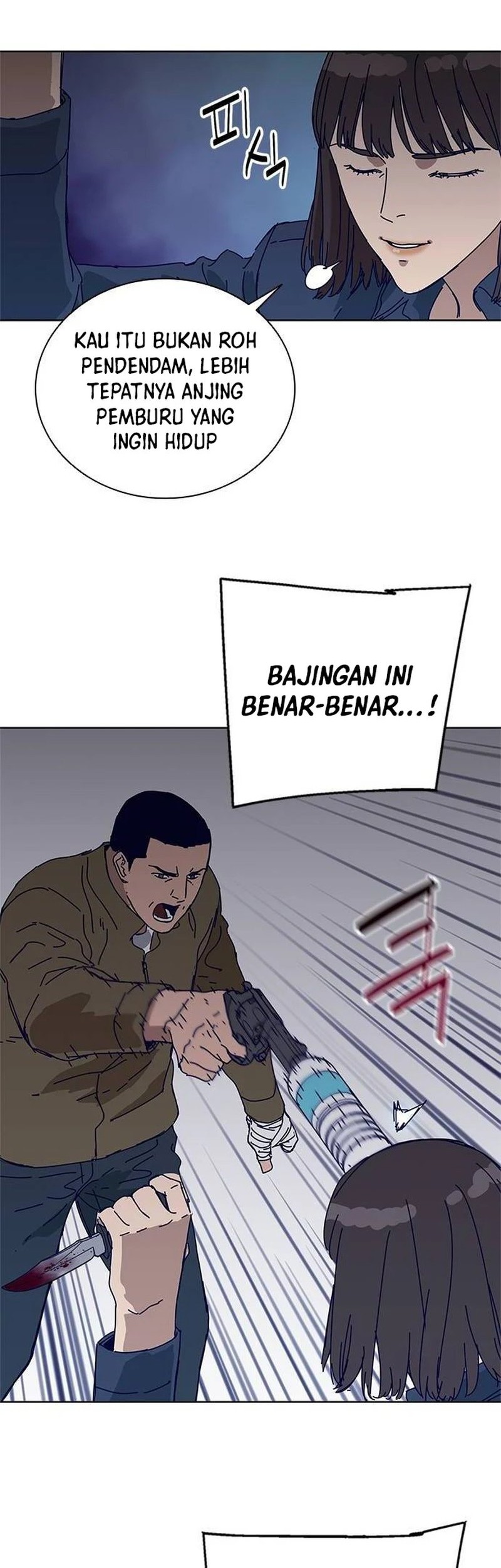 Halaman 97