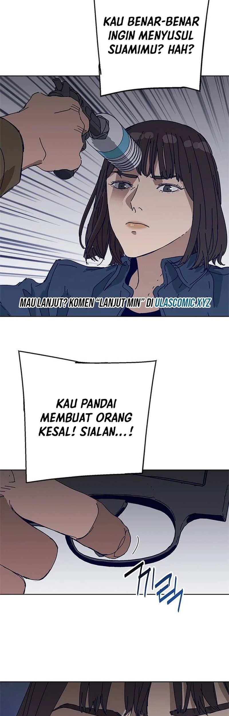 Halaman 98